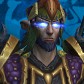 Abuchanab avatar