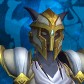 Sunli avatar