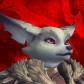 Myslirael avatar