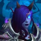 Lionra