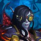 Zyancarly