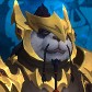 Molduun avatar
