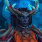 Lysadriel
