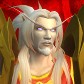 Sazet avatar