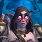 Senâ portrait