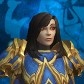Tiannra avatar