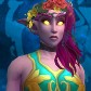 Arradiel