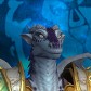 Baebi avatar