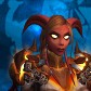 Biqxn avatar