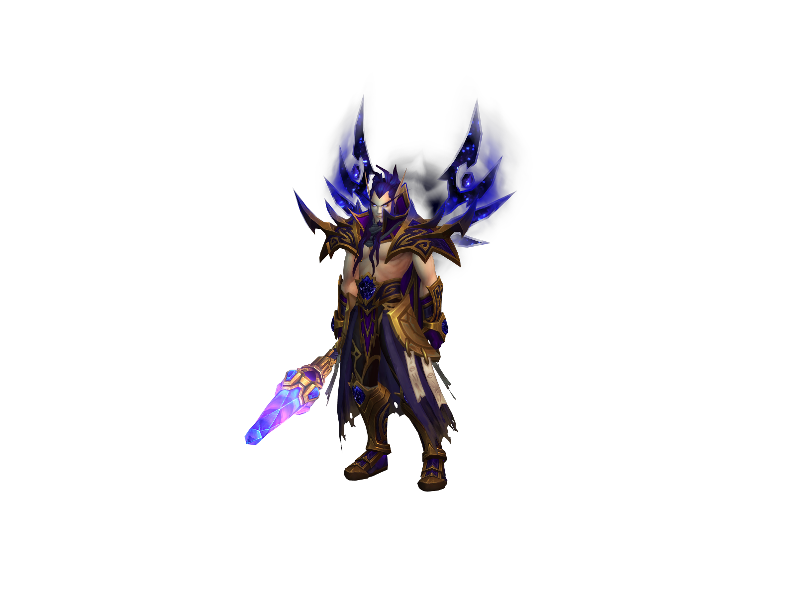 Merunys
