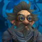 Finanzfuchs avatar