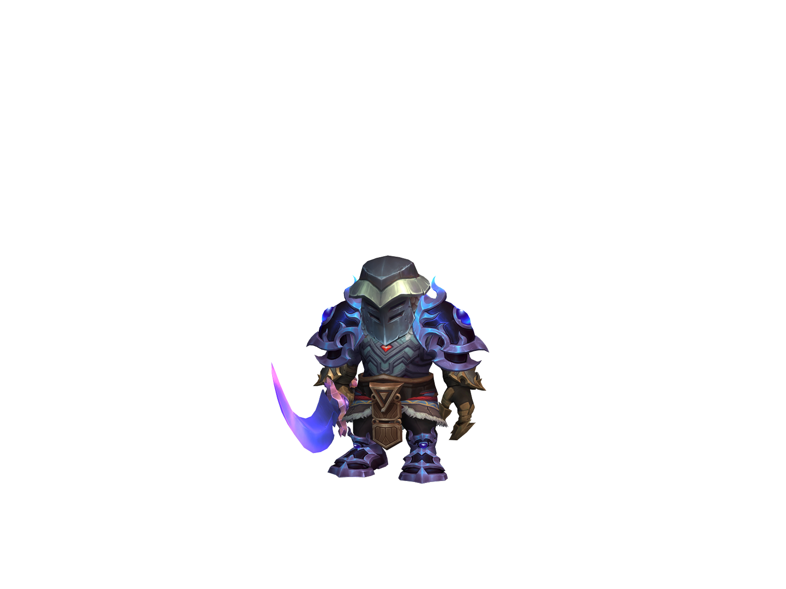 Pisdabol