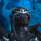 Infernyus