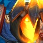 Tabris avatar