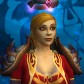 Anrana avatar