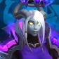 Celestya