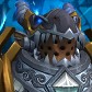 Daraxor avatar