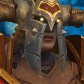 Liselott avatar
