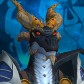 Draakrico avatar