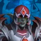 Sasashand