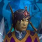 Vordan avatar