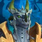Maezkan avatar