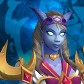 Yunâlunâ