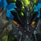 Nergrezul