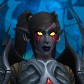 Alysândra