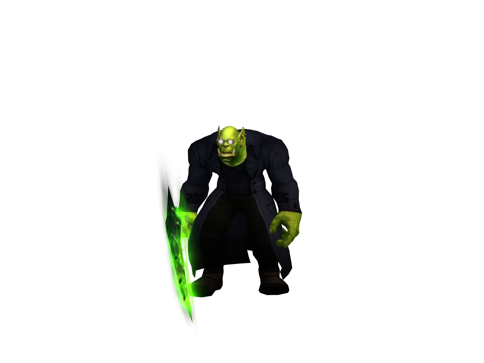 Halaka