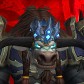 Leasyydk avatar