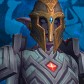 Clapmeloomy avatar