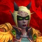 Keltgeim avatar