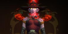 Fogmylife's icon