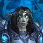 Aeyeth