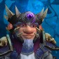 Butchelo avatar