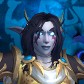 Kuroyukîhîme avatar