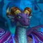Gonathra