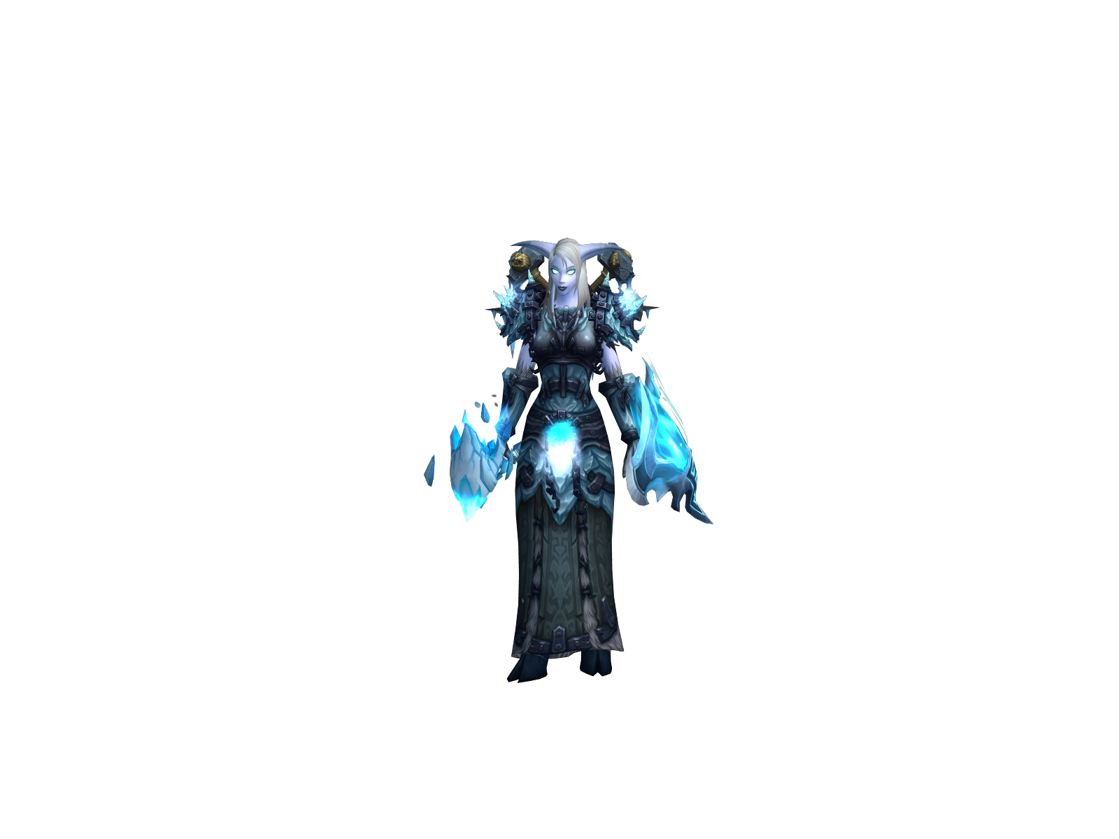 Nareiyda