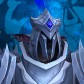 Druy