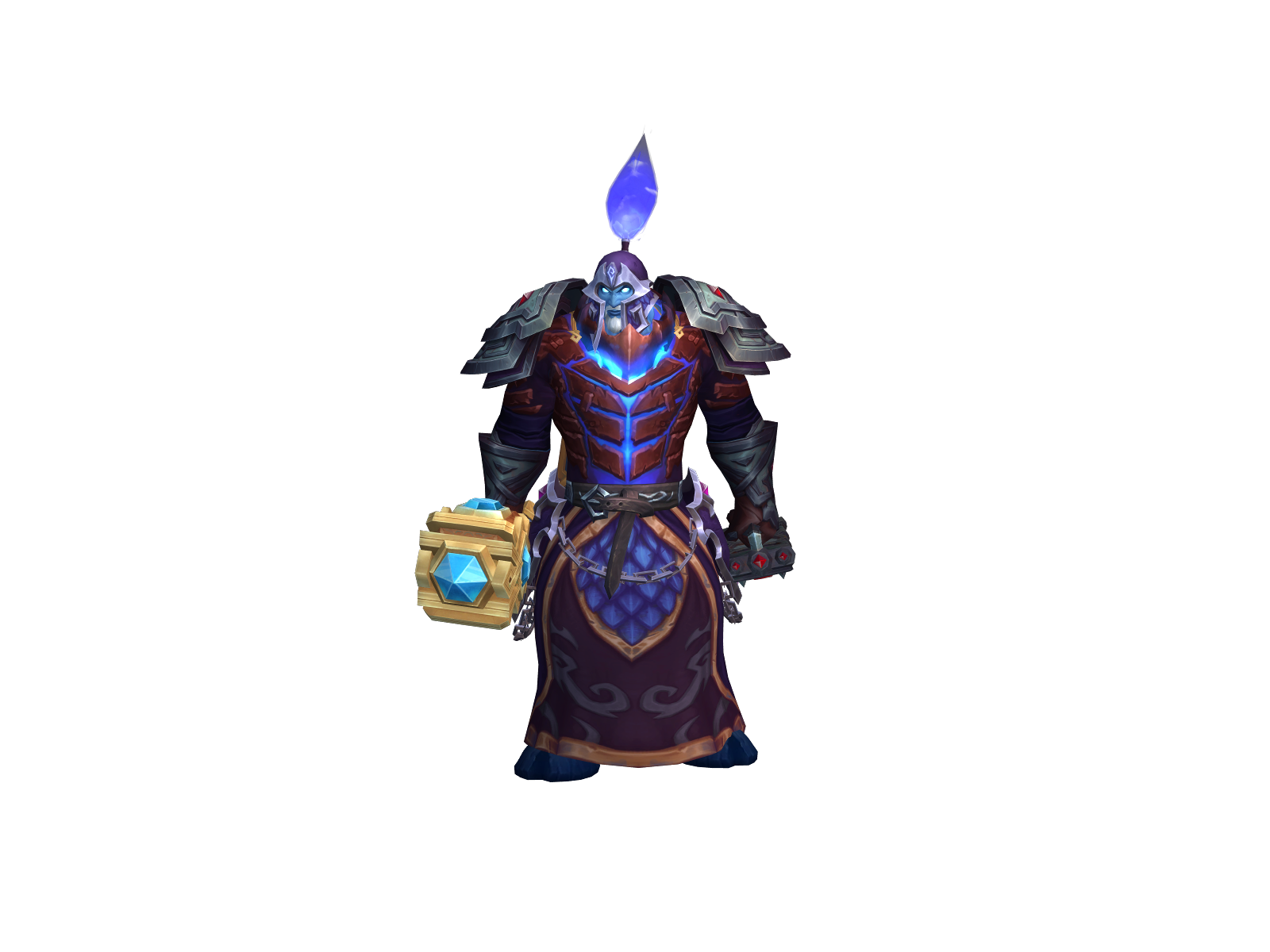 Sházam