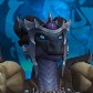 Navigosa