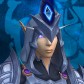 Ryaxs avatar