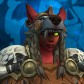 Zuggzug avatar