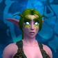 Kâmâka