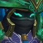 Monkatin avatar