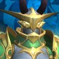 Eladem