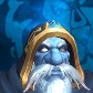 Wurstpeter avatar