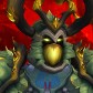 Knzdrood avatar