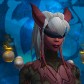 Drunkengoat